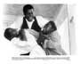 The Color Purple - 8 x 10 B&W Photo #29