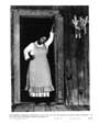The Color Purple - 8 x 10 B&W Photo #32