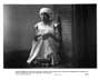 The Color Purple - 8 x 10 B&W Photo #33