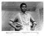 The Color Purple - 8 x 10 B&W Photo #34