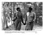 The Color Purple - 8 x 10 B&W Photo #35