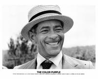 The Color Purple - 8 x 10 B&W Photo #18