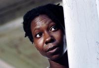 The Color Purple - 8 x 10 Color Photo #4