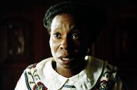 The Color Purple - 8 x 10 Color Photo #5