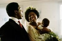 The Color Purple - 8 x 10 Color Photo #6