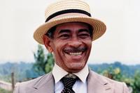 The Color Purple - 8 x 10 Color Photo #7