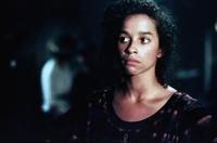 The Color Purple - 8 x 10 Color Photo #8