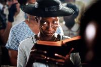 The Color Purple - 8 x 10 Color Photo #9