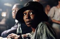 The Color Purple - 8 x 10 Color Photo #10