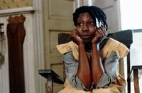 The Color Purple - 8 x 10 Color Photo #11