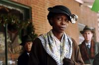 The Color Purple - 8 x 10 Color Photo #12
