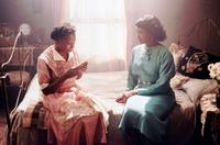 The Color Purple - 8 x 10 Color Photo #13