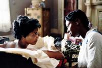 The Color Purple - 8 x 10 Color Photo #16