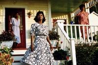 The Color Purple - 8 x 10 Color Photo #18
