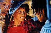 The Color Purple - 8 x 10 Color Photo #19