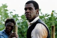 The Color Purple - 8 x 10 Color Photo #20