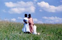 The Color Purple - 8 x 10 Color Photo #21