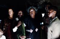 The Color Purple - 8 x 10 Color Photo #22