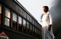 The Color Purple - 8 x 10 Color Photo #23