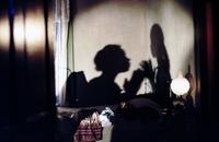 The Color Purple - 8 x 10 Color Photo #24