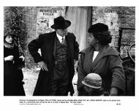 The Color Purple - 8 x 10 B&W Photo #25