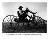 The Color Purple - 8 x 10 B&W Photo #26