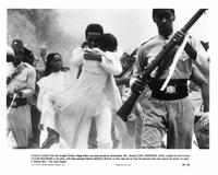 The Color Purple - 8 x 10 B&W Photo #28