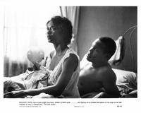 The Color Purple - 8 x 10 B&W Photo #30