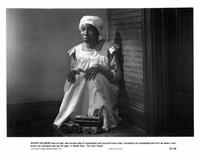 The Color Purple - 8 x 10 B&W Photo #33