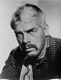 The Comancheros - 8 x 10 B&W Photo #2