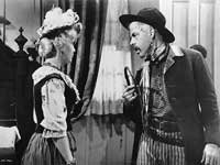 The Comancheros - 8 x 10 B&W Photo #7