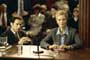 The Contender - 8 x 10 Color Photo #7
