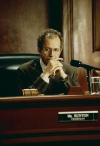 The Contender - 8 x 10 Color Photo #6