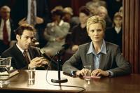 The Contender - 8 x 10 Color Photo #7