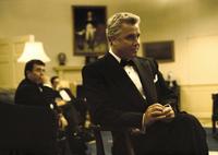 The Contender - 8 x 10 Color Photo #11