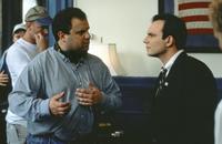 The Contender - 8 x 10 Color Photo #13