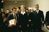 The Contender - 8 x 10 Color Photo #14