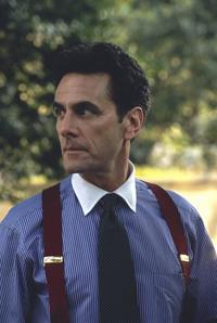 The Contender - 8 x 10 Color Photo #16