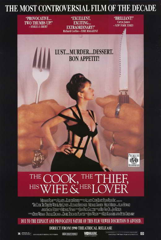 the-cook-thief-his-wife-and-her-lover-mo