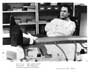 The Couch Trip - 8 x 10 B&W Photo #3