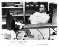 The Couch Trip - 8 x 10 B&W Photo #3