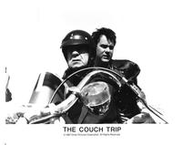 The Couch Trip - 8 x 10 B&W Photo #13