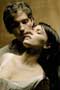 The Count of Monte Cristo - 8 x 10 Color Photo #1