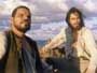 The Count of Monte Cristo - 8 x 10 Color Photo #5
