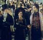 The Count of Monte Cristo - 8 x 10 Color Photo #6