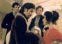 The Count of Monte Cristo - 8 x 10 Color Photo #7