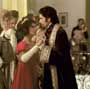 The Count of Monte Cristo - 8 x 10 Color Photo #8