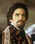 The Count of Monte Cristo - 8 x 10 Color Photo #9