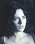 The Count of Monte Cristo - 8 x 10 Color Photo #11