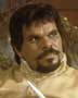 The Count of Monte Cristo - 8 x 10 Color Photo #13